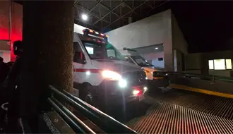 Mujer de 83 años fue asesinada en Gómez Palacio, Durango, por su propia hija