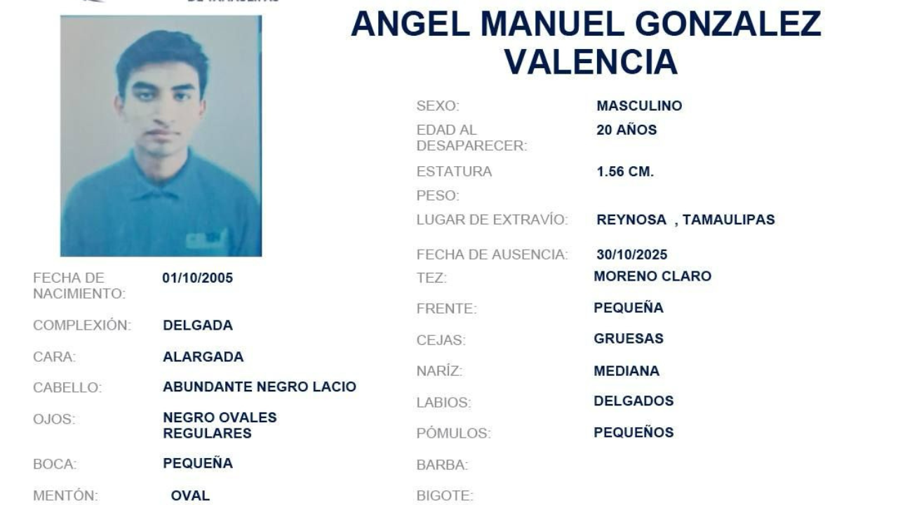 imagen-cuerpo imagen-cuerpo