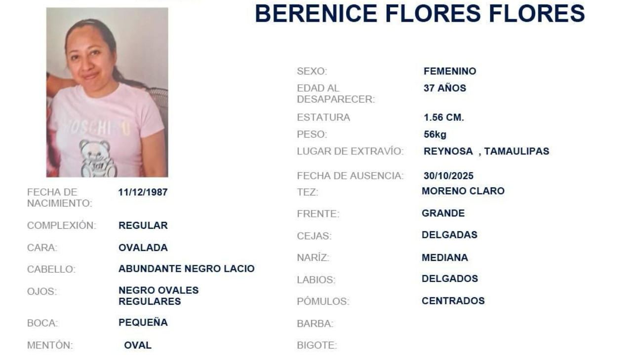 imagen-cuerpo imagen-cuerpo