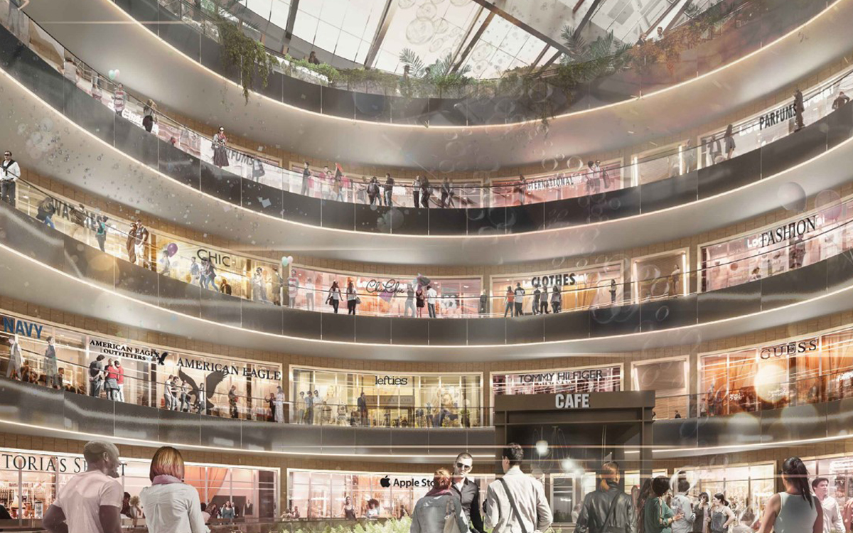 imagen-cuerpo imagen-cuerpo