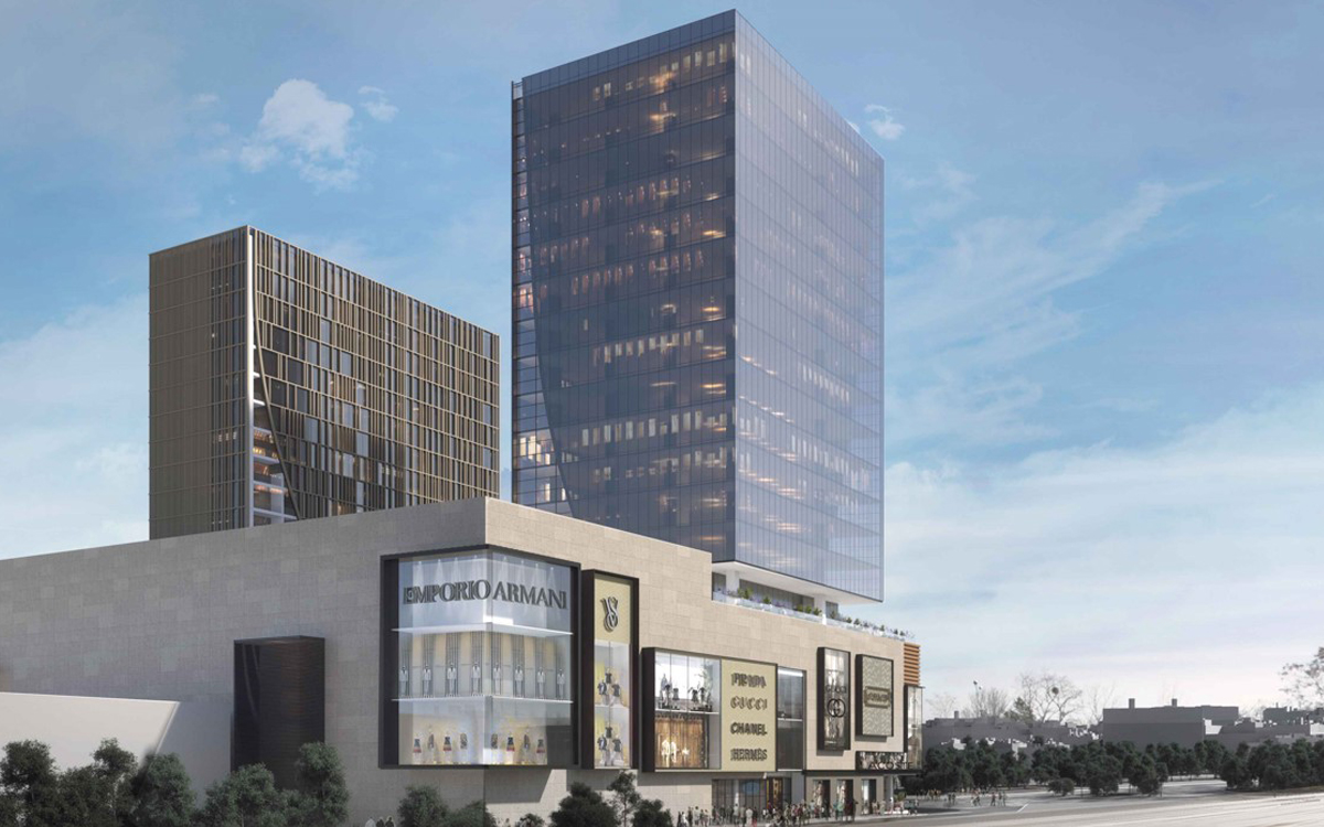 imagen-cuerpo imagen-cuerpo