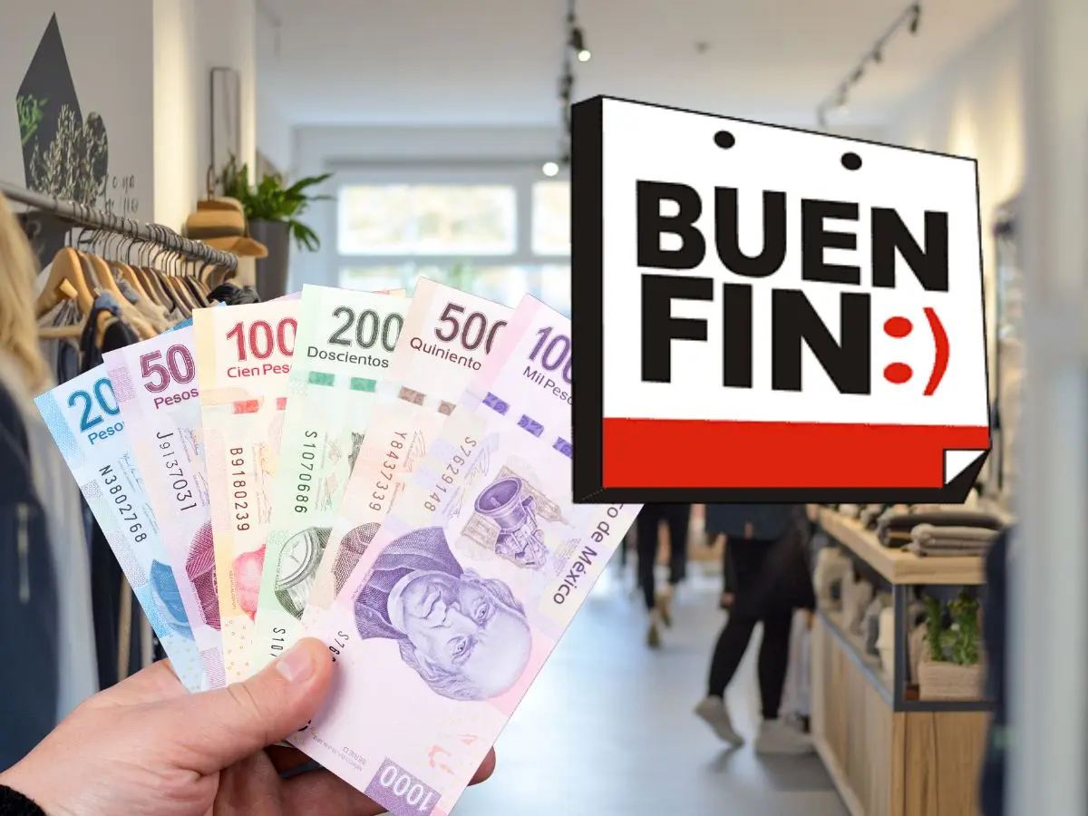 Trabajadores del Gobierno de Estado recibirán un adelanto en el pago de su aguinaldo el próximo 12 de noviembre para incentivar el consumo durante el Buen Fin:- Fuente Canva