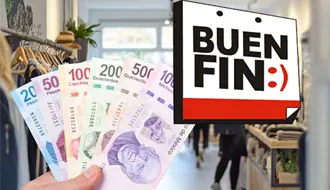 Buen Fin 2025: Gobierno de Yucatán adelantará el aguinaldo a los trabajadores estatales para impulsar la economía local