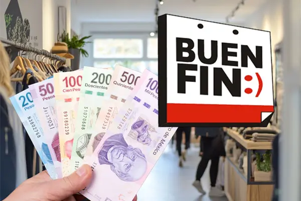 Buen Fin 2025: Gobierno de Yucatán adelantará el aguinaldo a los trabajadores estatales para impulsar la economía local