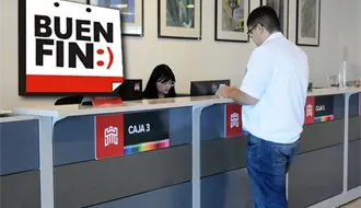 Buen Fin 2025 dará descuentos en recargos de  predial en Torreón, Coahuila