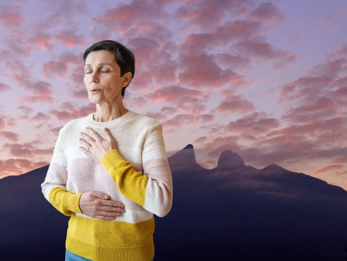 Aunque en días previos se habían registrado ligeros aumentos en los niveles de contaminación, este inicio de semana presenta un panorama positivo para la población. Foto: Canva.