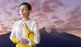 Así se mantiene la calidad del aire en Monterrey este lunes 3 de noviembre