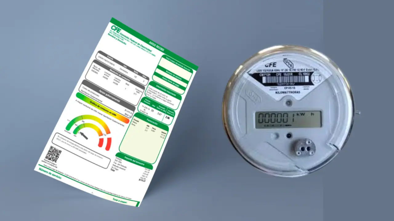 Los costos se incrementarán entre un 15 y 20% | Foto: Perla Herrera