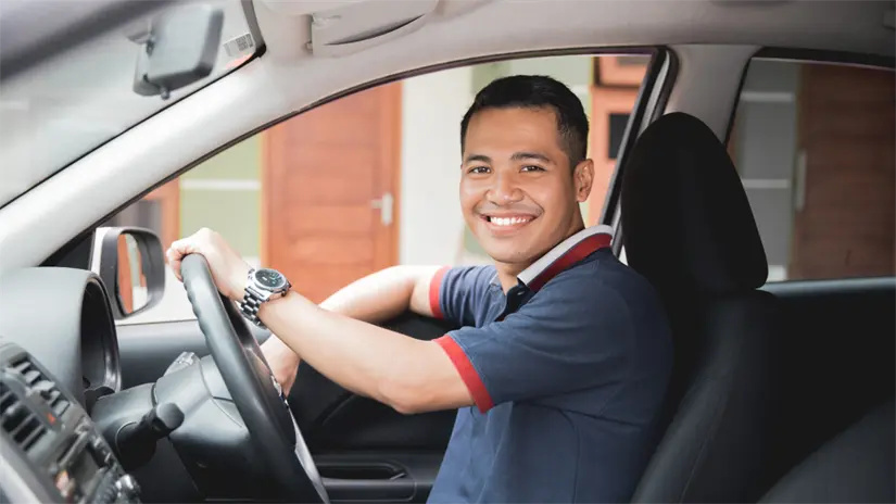 imagen recuadro imagen recuadro