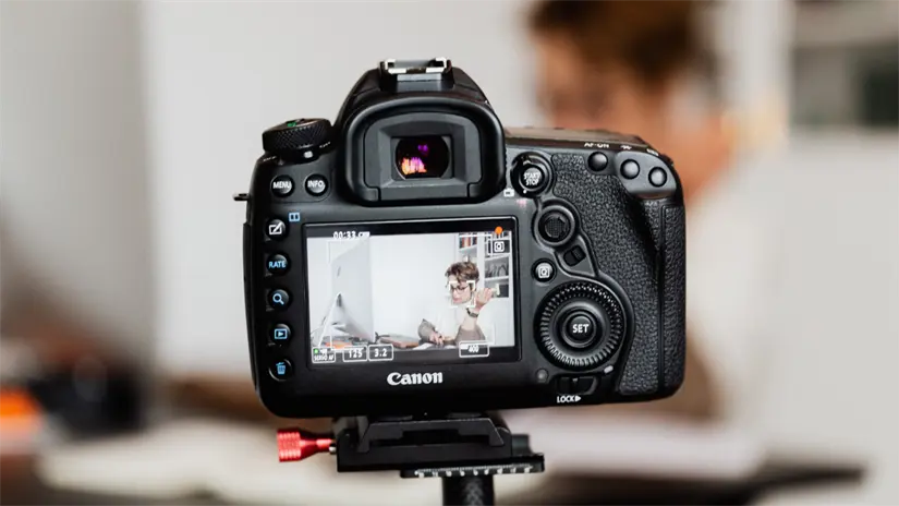 imagen recuadro imagen recuadro