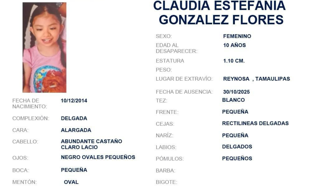 imagen-cuerpo imagen-cuerpo