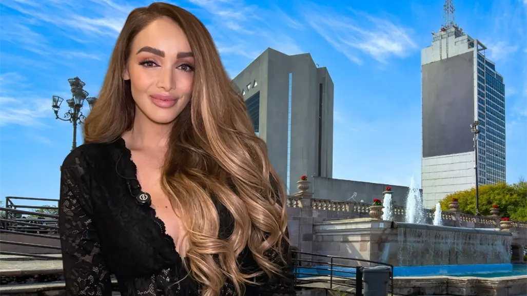 Conoce cómo estará el clima en Monterrey este lunes 3 de noviembre