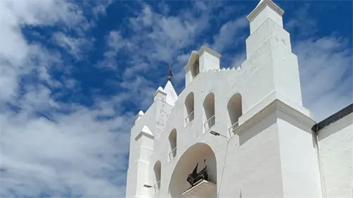 Iglesia católica en Chiapas reclama atención a la violencia en todo México Iglesia católica en Chiapas reclama atención a la violencia en todo México