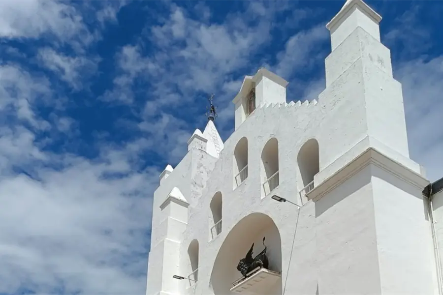 Iglesia católica en Chiapas reclama atención a la violencia en todo México
