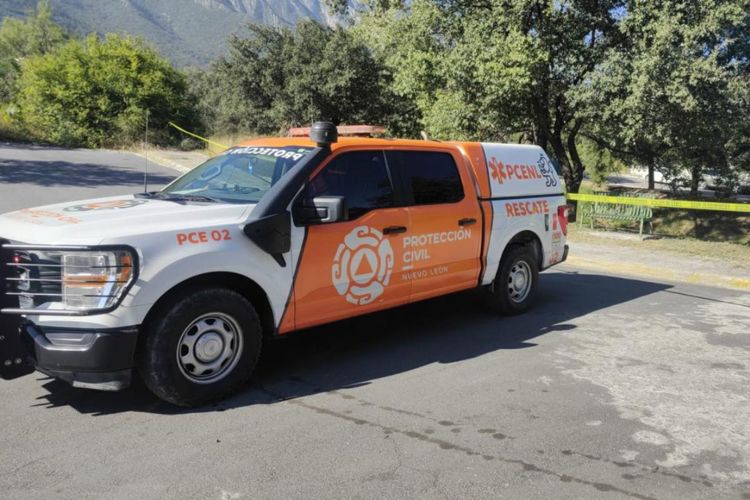 imagen-cuerpo imagen-cuerpo