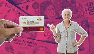 Inicia pago de Pensiones y Programas del Bienestar en Nuevo León este noviembre, ¿cuáles serán las fechas?