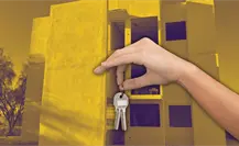 Programa de Vivienda para el Bienestar: casas económicas en Nuevo León con apoyo de Infonavit