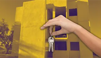 Programa de Vivienda para el Bienestar: casas económicas en Nuevo León con apoyo de Infonavit