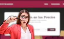 Buen Fin 2025: PROFECO revela cómo evitar engaños con precios verificados