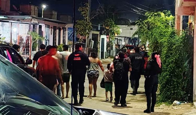 imagen-cuerpo imagen-cuerpo