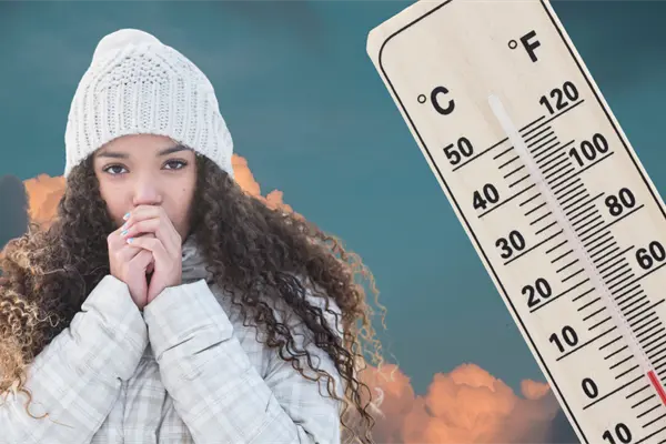 Frente Frío Número 12 llegará este lunes 3 de noviembre a Coahuila Frente Frío Número 12 llegará este lunes 3 de noviembre a Coahuila