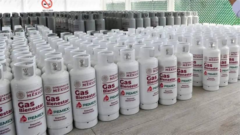 imagen recuadro Foto; Gobierno CDMX