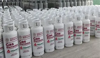 Gas Bienestar en CDMX: ¿cuánto cuesta el tanque y cómo pedirlo sin complicaciones?
