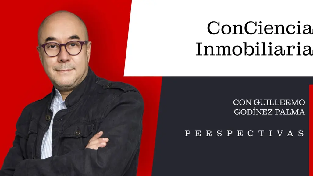 ¡Espeluznantes casos de terror inmobiliarios!