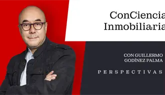 ¡Espeluznantes casos de terror inmobiliarios!