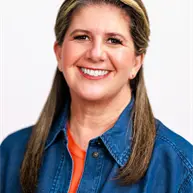 Hambre Cero: solidaridad ciudadana hecha política pública.