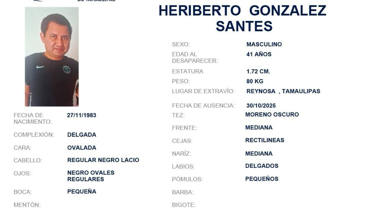 imagen-cuerpo imagen-cuerpo