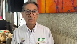 El hospital Dr. Carlos Canseco enfrenta alta demanda de atención médica; enfermeras deben doblar turnos