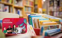 SEED invita a participar en el II Congreso Internacional Educación Durango 2025