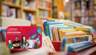 SEED invita a participar en el II Congreso Internacional Educación Durango 2025