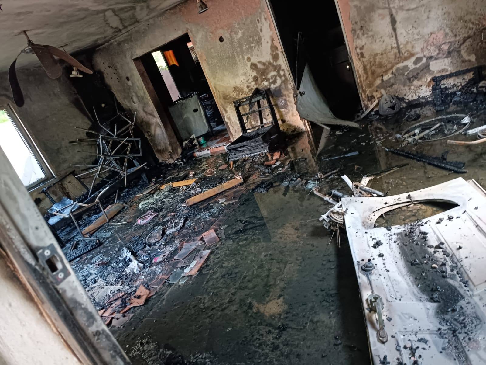 imagen-cuerpo imagen-cuerpo