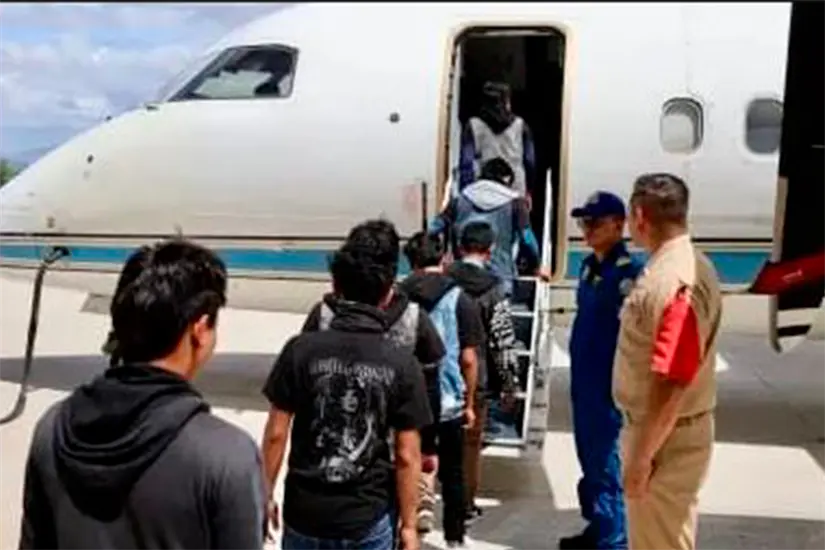 imagen recuadro imagen recuadro