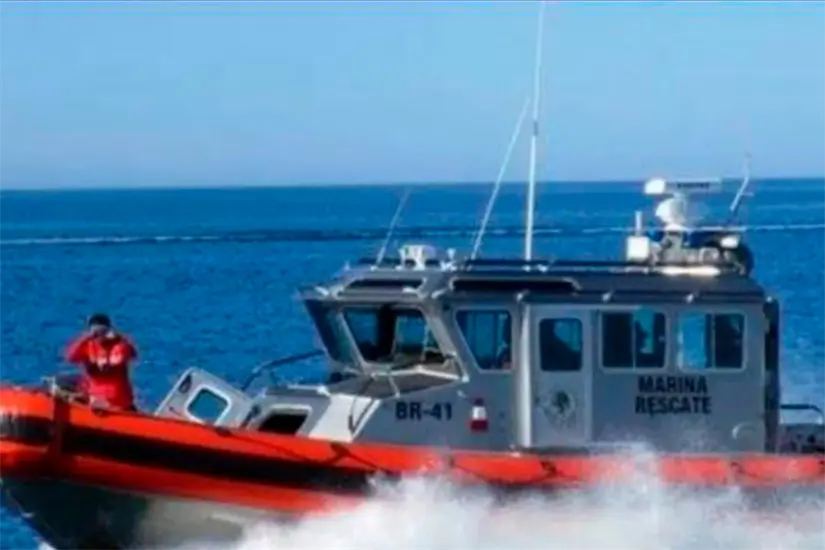 imagen recuadro imagen recuadro