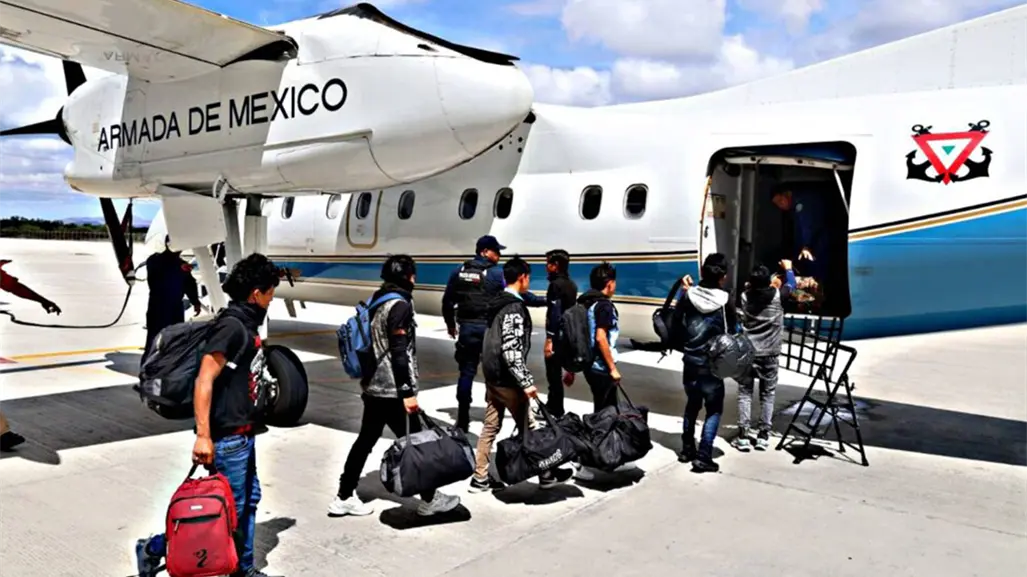 Dirigente nacional de Morena admite que el trabajo infantil persiste en Baja California Sur