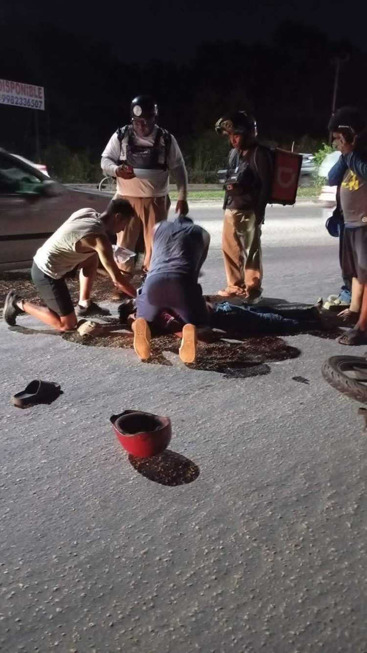 imagen-cuerpo imagen-cuerpo