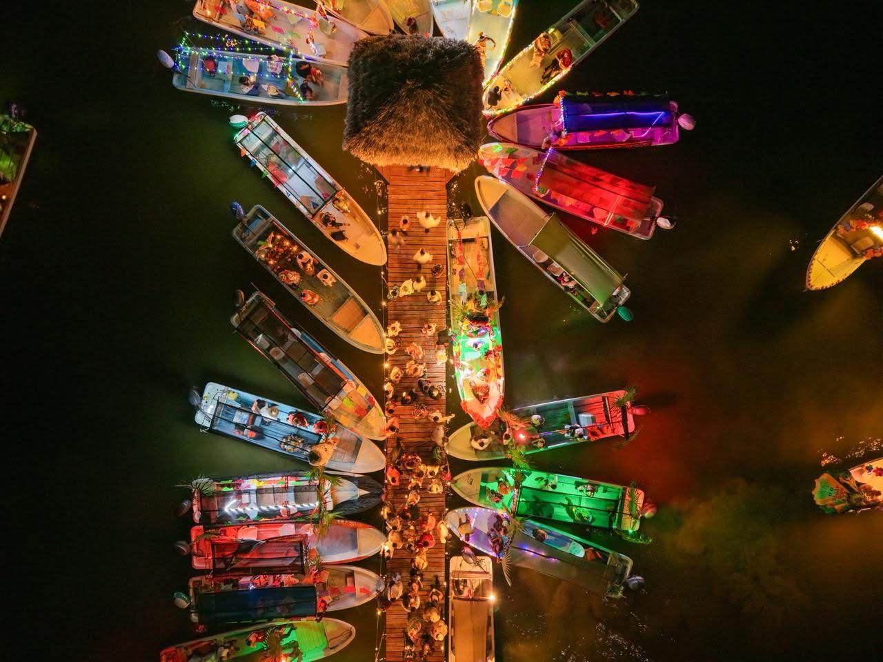 imagen-cuerpo imagen-cuerpo