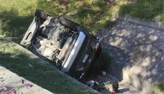 Investigan ejecución de mujer en Monterrey tras discutir con su presunta pareja