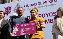 Pensión Hombres Bienestar 2025 llega a su fin y esta es la fecha del último pago de 3 mil pesos Pensión Hombres Bienestar 2025 llega a su fin y esta es la fecha del último pago de 3 mil pesos