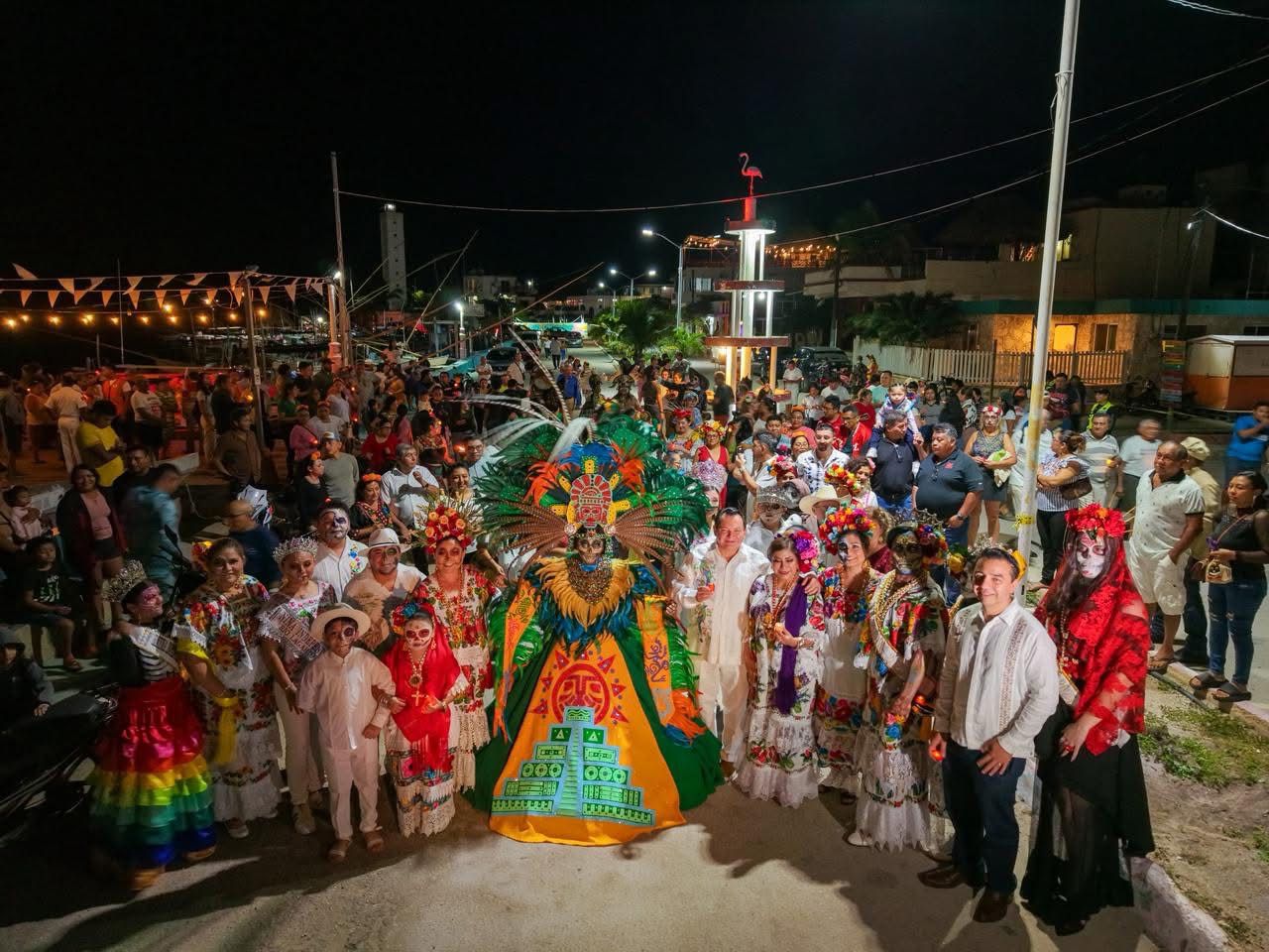 imagen-cuerpo imagen-cuerpo