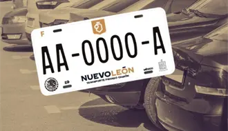 Placas Foráneas Vehiculares en Nuevo León: ¿Qué documentos son vitales para el proceso?