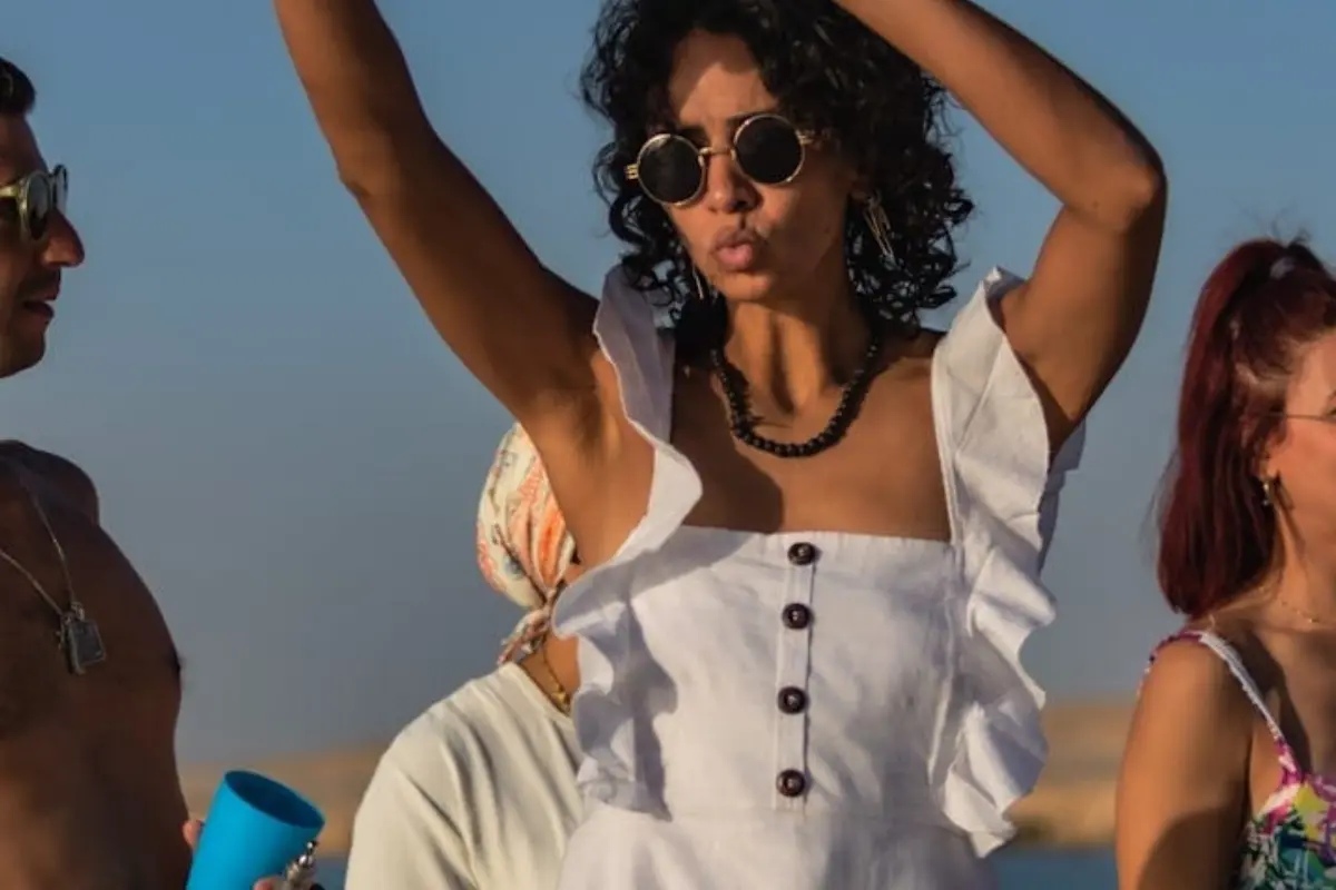 Celebra la noche de Año Nuevo en Tamaulipas con estas 5 playas ideales, desde Miramar hasta La Pesca.