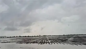 Por esta razón quieren que distrito de riego 025 en Tamaulipas sea ahora zona temporal