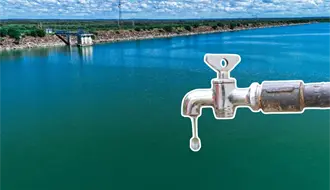 ¿Cuáles son los niveles de las presas de Nuevo León, hoy 03 de noviembre?