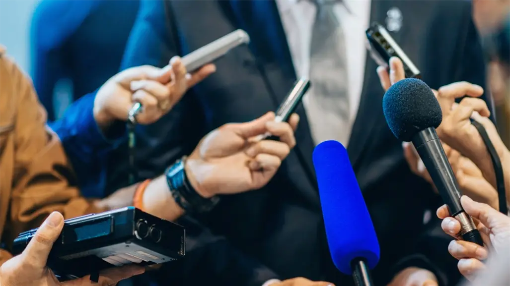 Gobierno del Edomex impulsa protocolo de protección a periodistas y defensores sociales