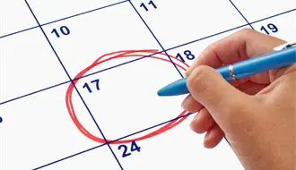 Puentes escolares y días de descanso que no te puedes perder en Nuevo León