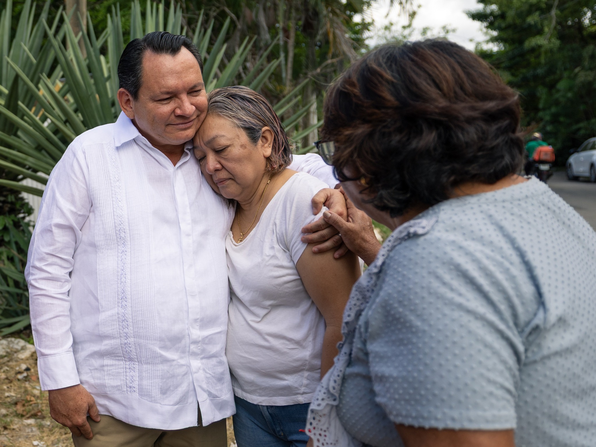 imagen-cuerpo imagen-cuerpo